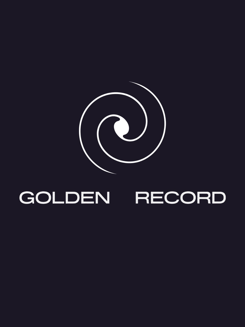 Golen Record NYC present Colleen 'Cosmo' Murphy All Night Long / Que Sakamoto in the Alley