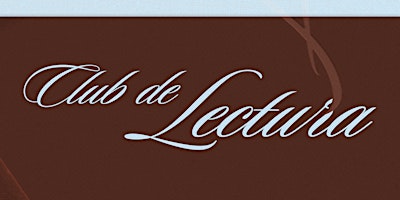 Club de Lectura