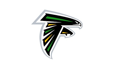 FALCONS vs PANTHERS — GAME DAY PARKING