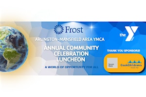 Arlington-Mansfield Area Annual Celebration Luncheon