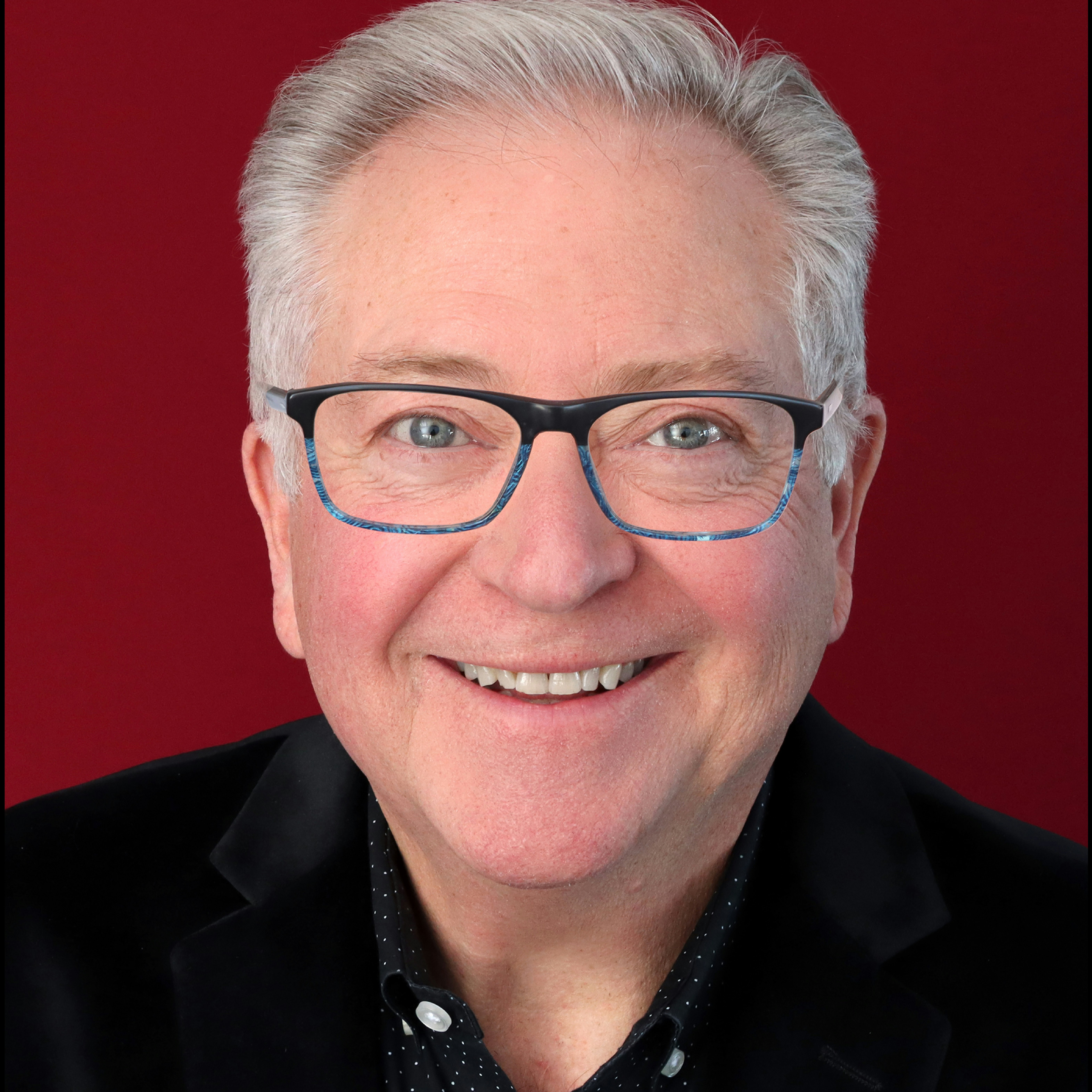 Kevin Wood: Time in a Bottle