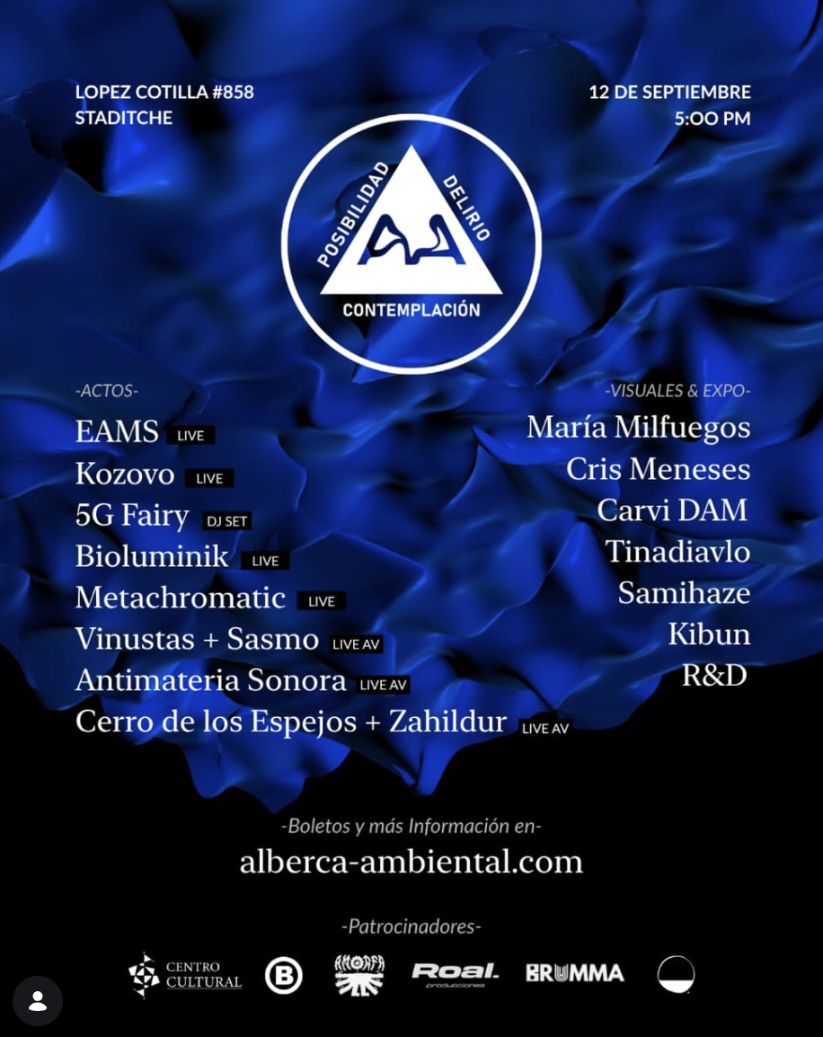 AA