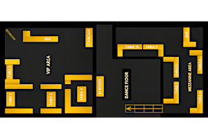 SECTIONS