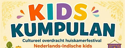KidsKumpulan