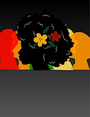 PIVOT Unapologetically: Deep Roots, Unshaken Legacy