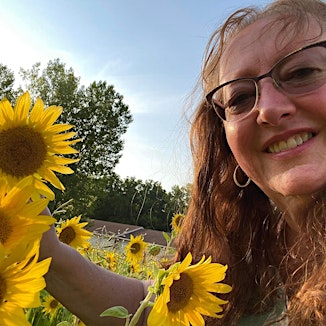 Diana Kelley Benefit Fundraiser