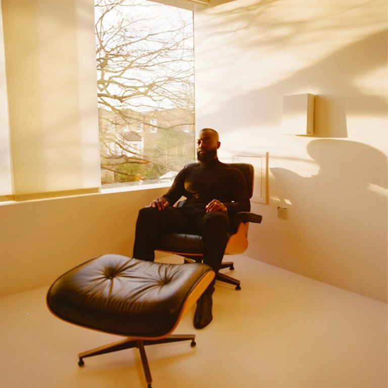 Kwaku Asante