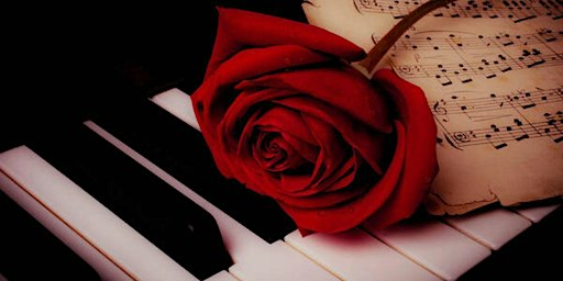 Valentine's Day Romantic Classics by Candlelight