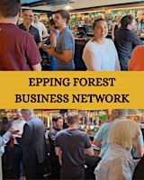 Epping Forest Business Network