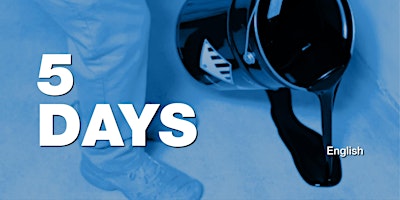 Epoxy Training Nov 9 '26 - Las Vegas