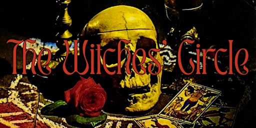 The Witches' Circle