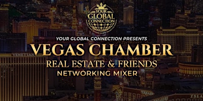 Vegas Chamber Mixer 2026