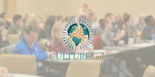 Seminar: Help! We're Going on a Short-Term Trip! • Marietta, GA • Jan 2027