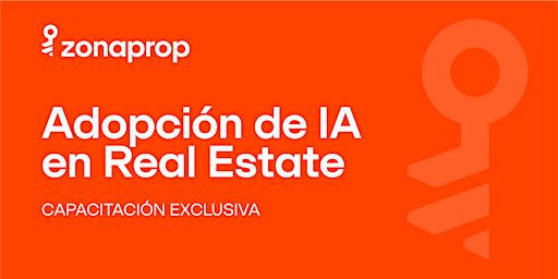 Capacitación inmobiliaria