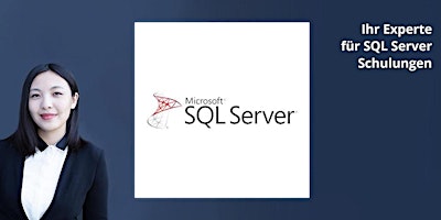 Microsoft SQL Server - Data Vault Modellierung - Schulung in Berlin