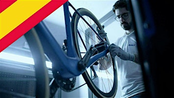 MAHLE Smart Training | Conviértete en Certified PRO Dealer – Barcelona