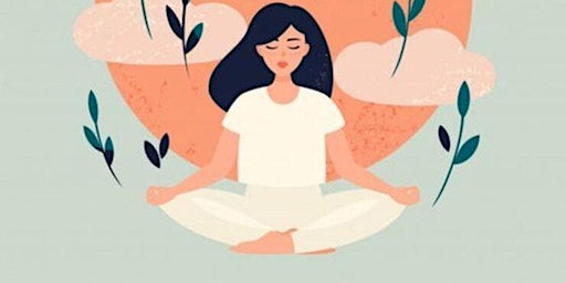The Saturday Retreat