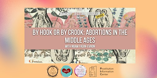 Abortion Fund Watch Party