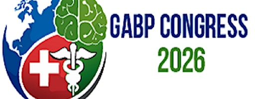 Global Congress on Addiction Medicine, Behavioral Health & Psychiatric