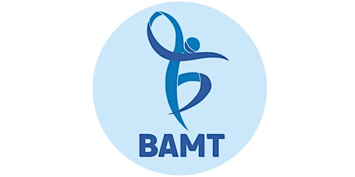 BAMT West End Workshop 2027