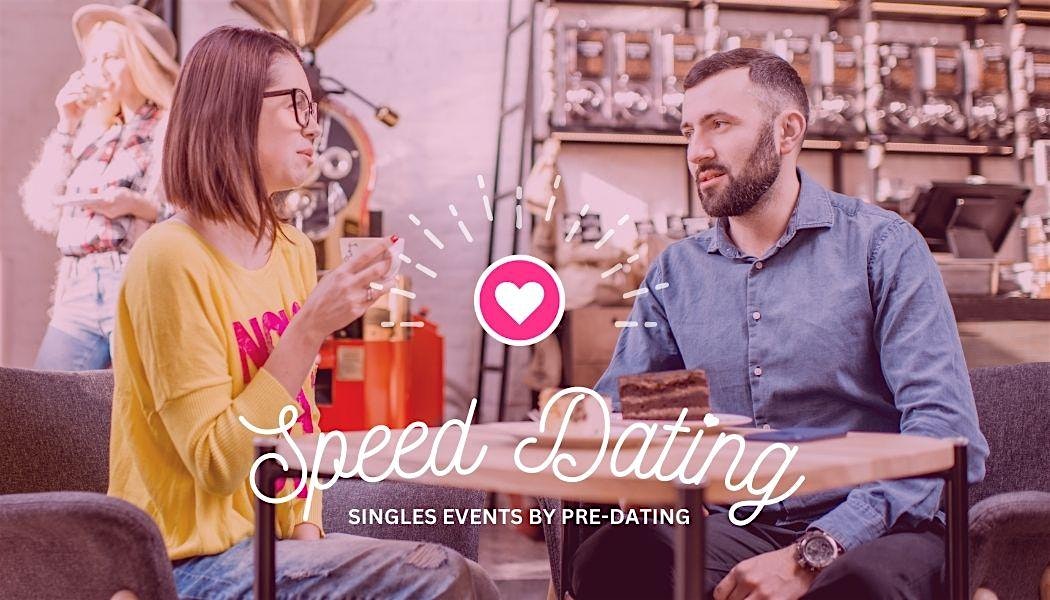 Akron Speed Dating for Singles Age 35-54 ♥ Ohio at BARMACY Bar & Grill