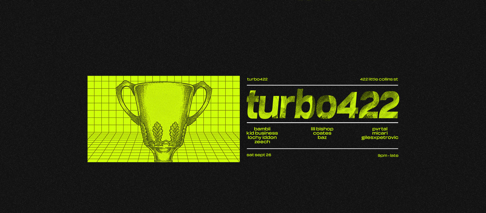 Turbo422 > 26.09