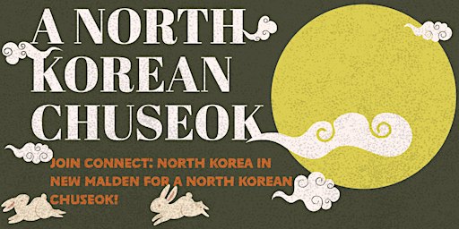 A North Korean Chuseok 2026