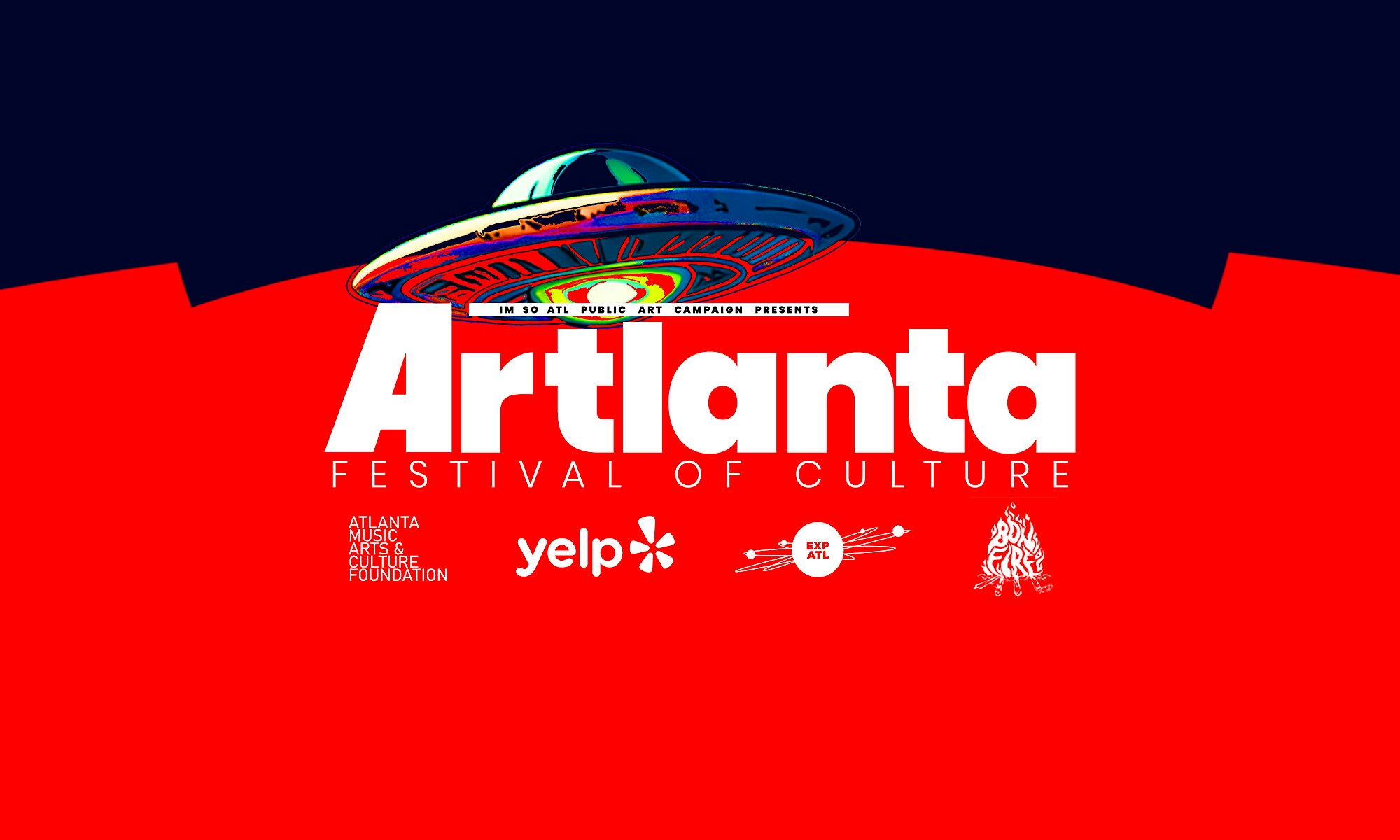 Artlanta Festival of Culture