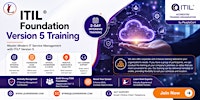 Project Management Professional In-Person Training in North Las Vegas, NV