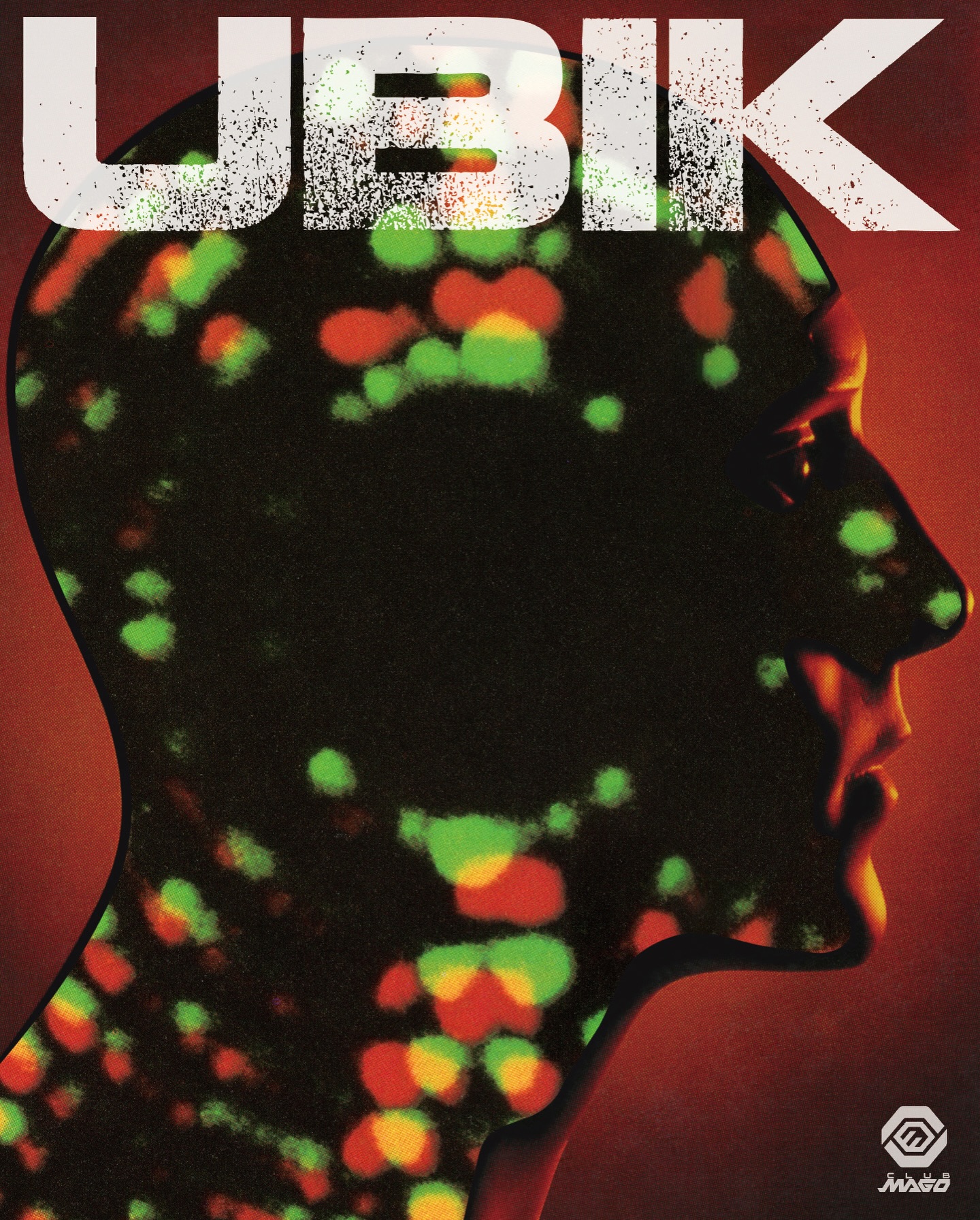 UBIK
