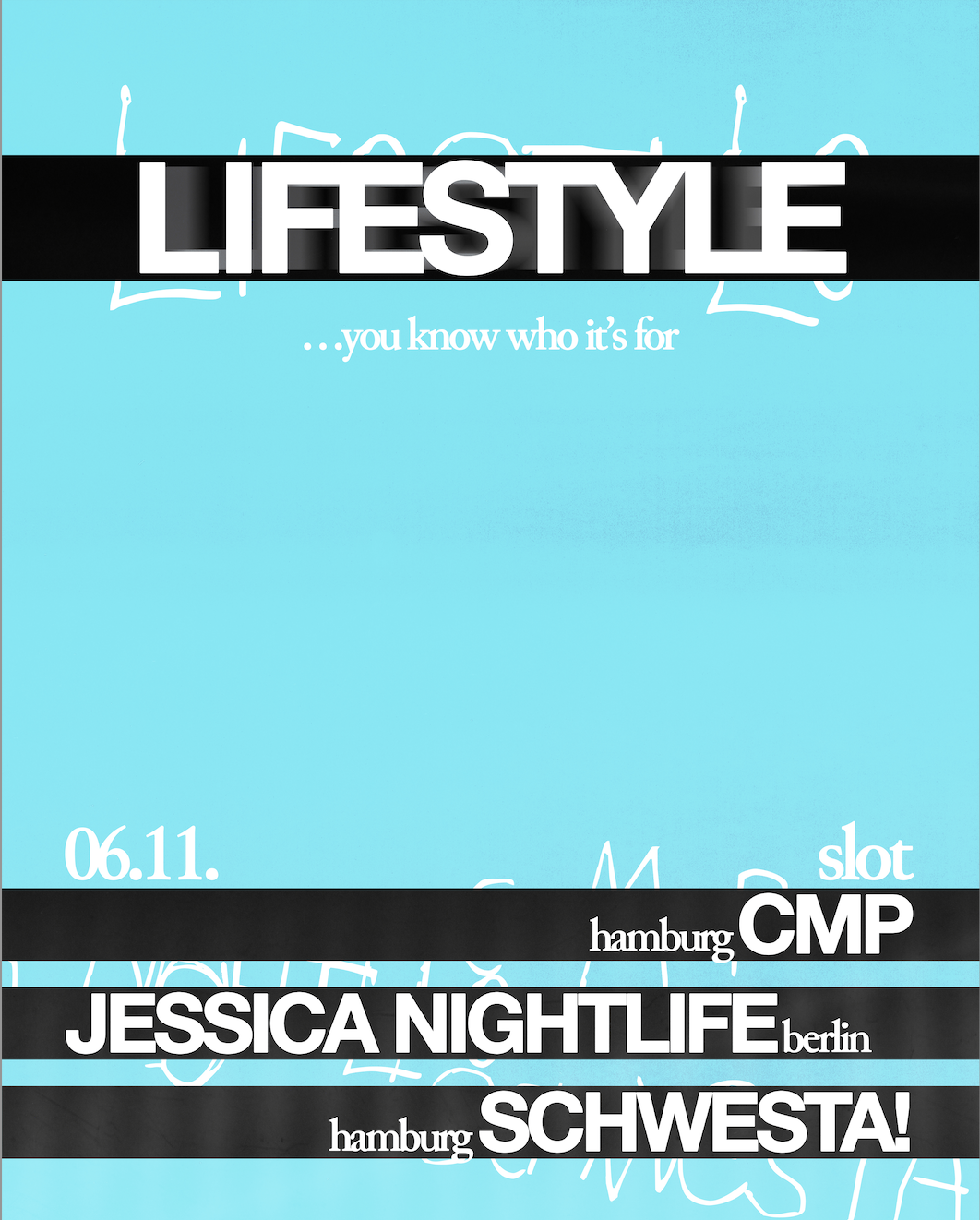 LIFESTYLE
