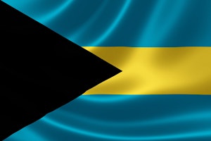 Caribbean Evening  at the New Embassy of The Bahamas