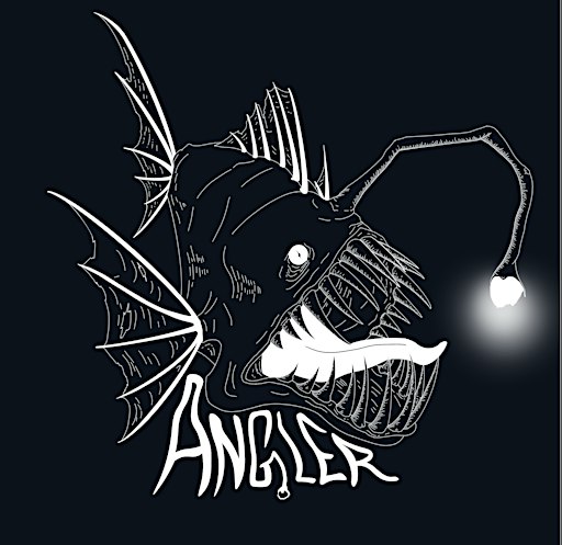 Angler Fish Film Fest