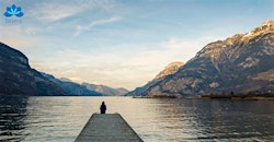 Insight Meditation Retreat with Anushka Fernandopulle [Sep25ac]