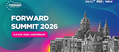 Forward Summit 2026
