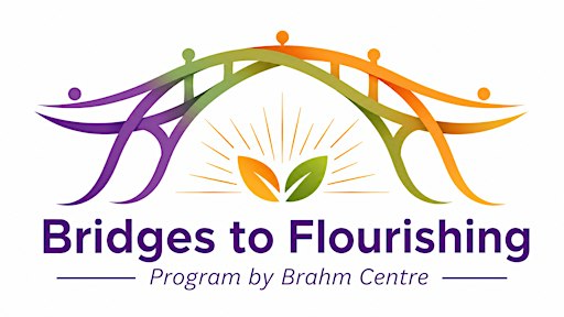 Bridges to Flourishing (Youth)