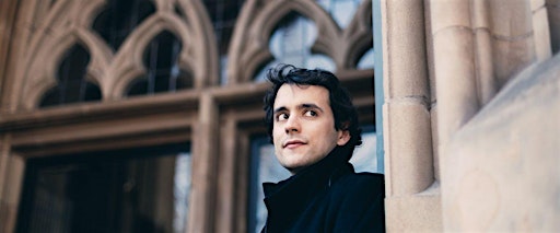 Lorenzo Soulès