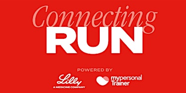 Connecting Run - 29 settembre 2026