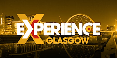 The SalonEVO Experience: Glasgow