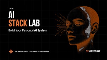AI Stack Lab