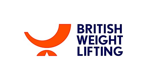 British Age Group Championships 2026