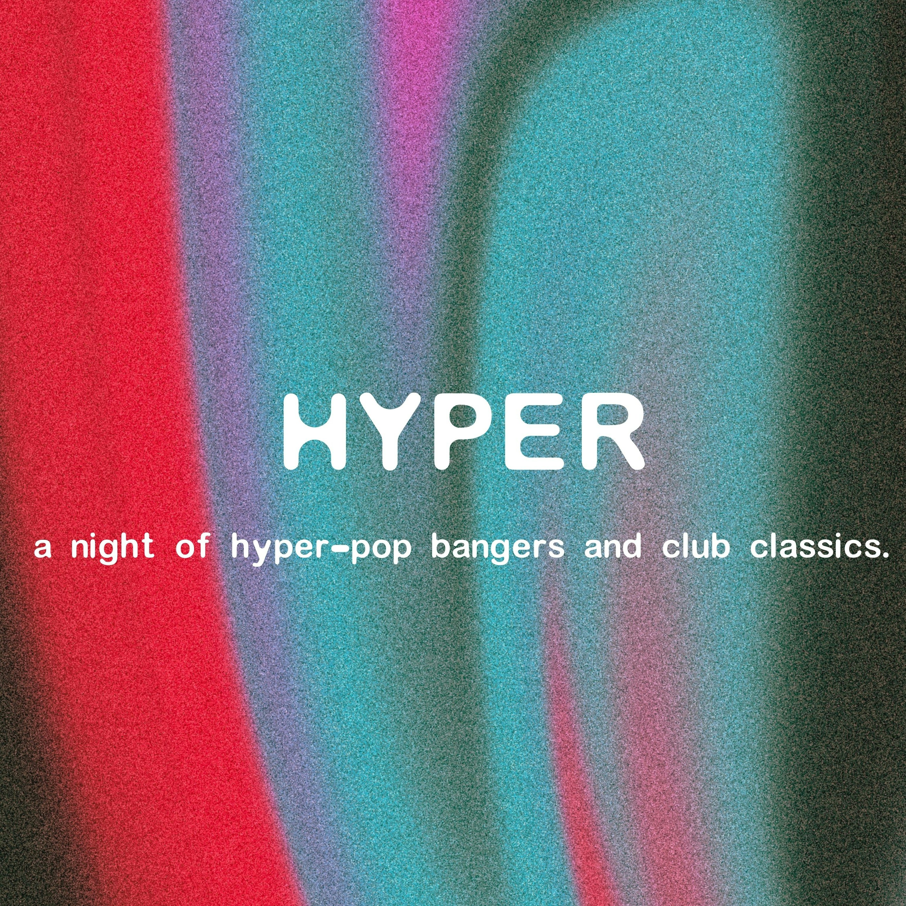 Hyper