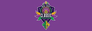 2026 Big Easy Classic