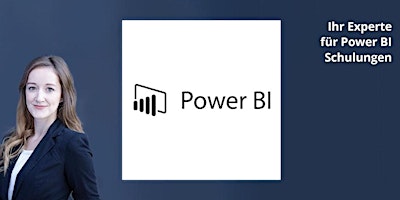 Power BI Query - Schulung in Berlin