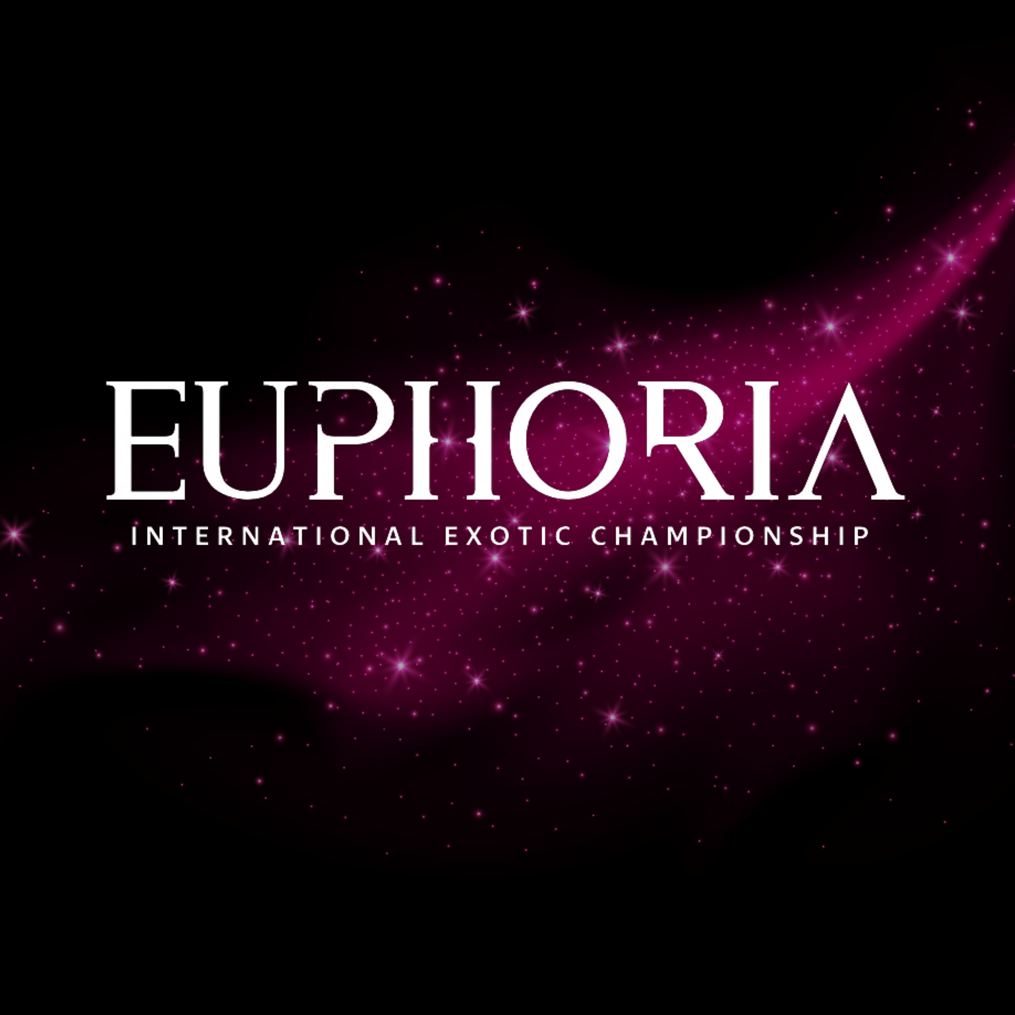 EUPHORIA EXOTIC CHAMPIONSHIP