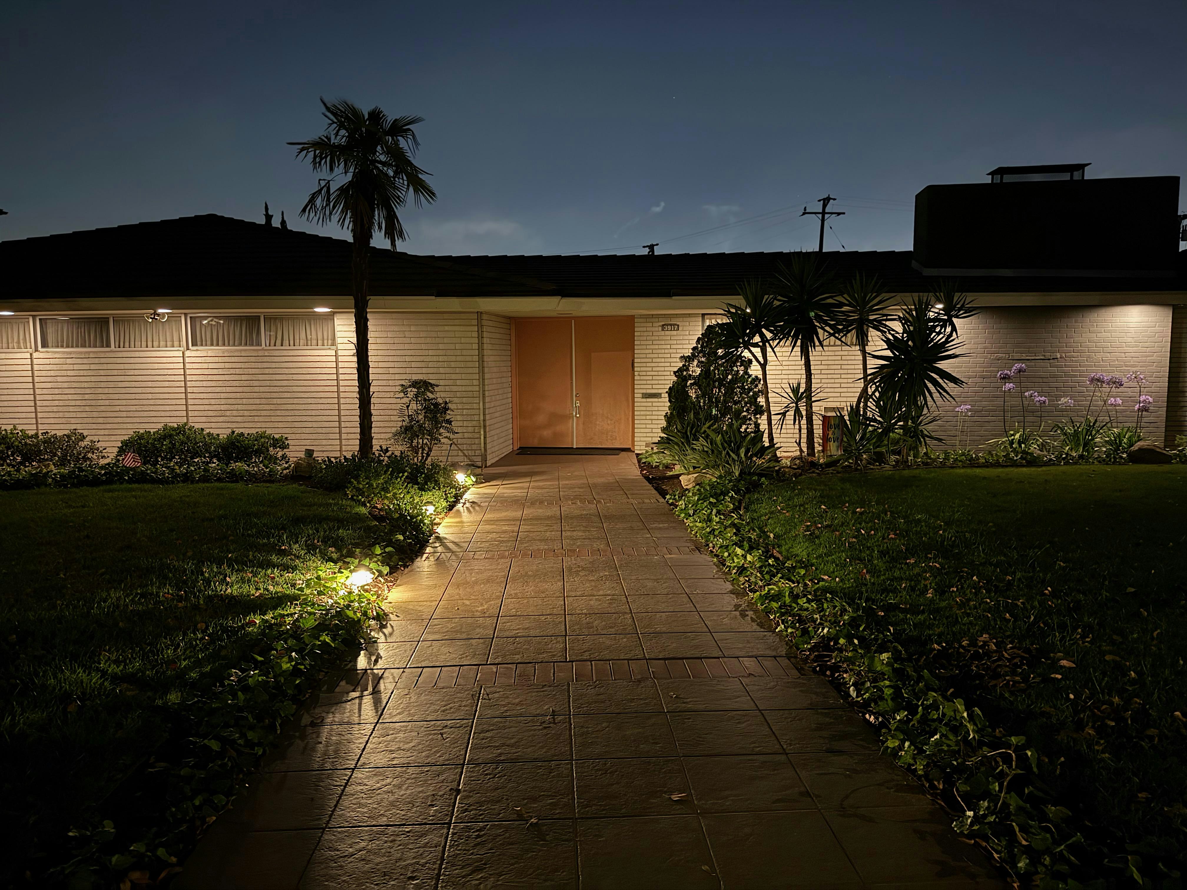Los Cerritos Historic Home Tour: October 25th, 2026 12pm to 4pm