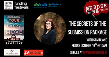 The Secrets of the Submission Package