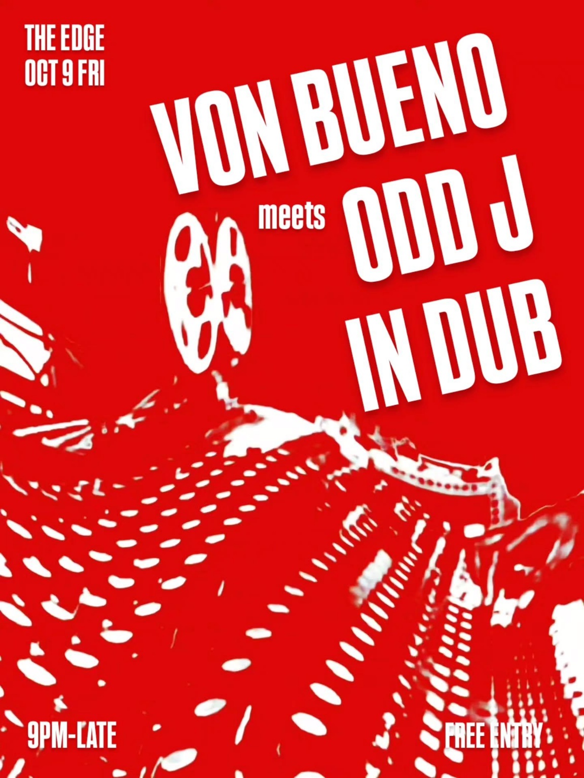 IN DUB