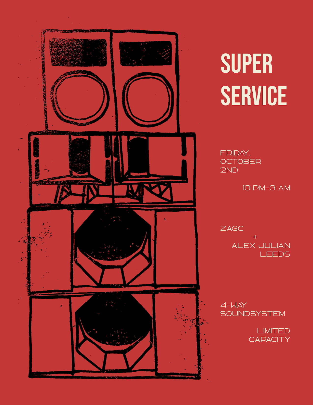 Super Service 01