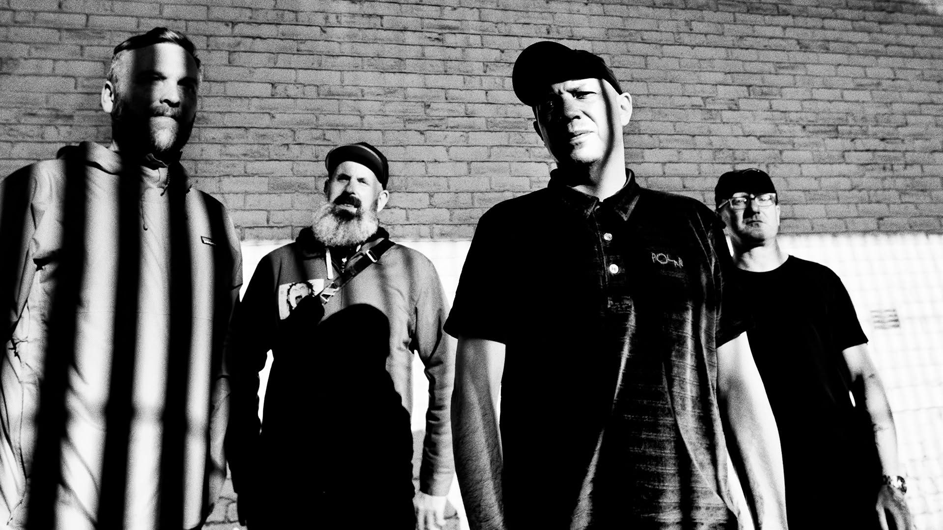 MOGWAI 30
